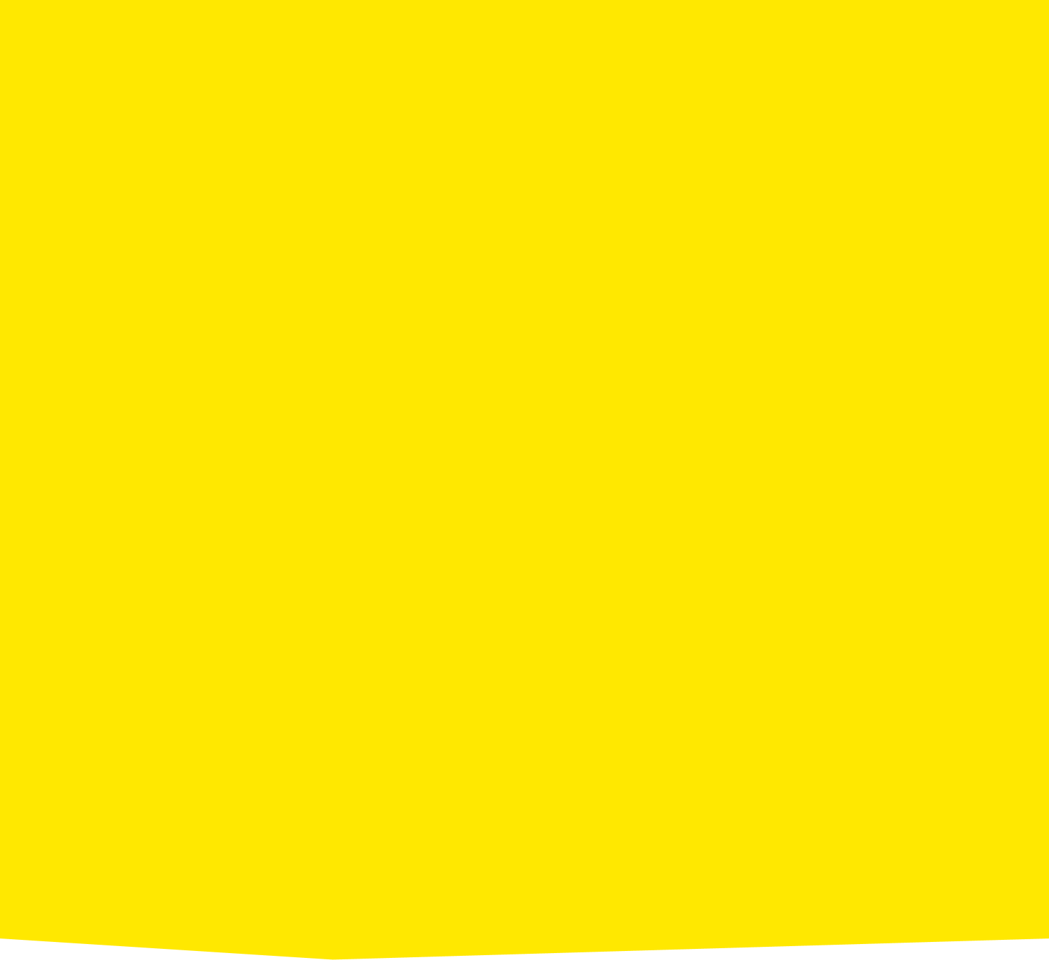 Yellow backgroungIm